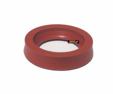 Jura Innenverteilermanschette Wassertank - Dichtung