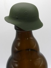 Ww2 stahlhelm m40 - , ww2,