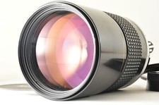 Nikon nikkor ed 180mm - nikkor,
