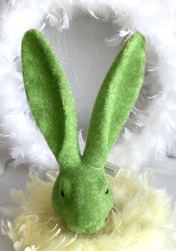 Großer osterhase hase - großer,