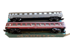 Märklin Konvolut SNCF H0 4075