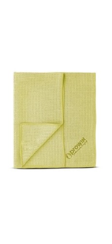 Prowin londry 70 cm - cm,