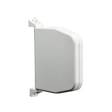 Selve Mini-Schnurwickler Weiss 084401