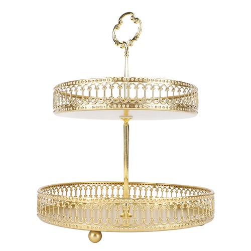 Etagere einfache montage - etagere,