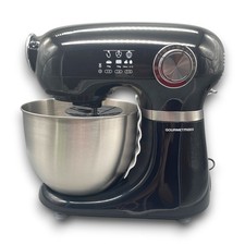 GOURMETmaxx Küchenmaschine