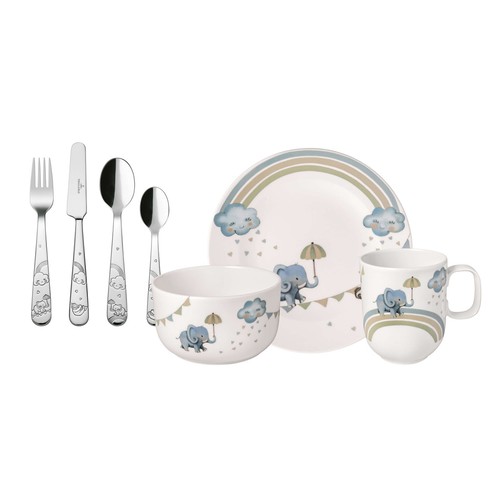 Villeroy boch walk like - villeroy,