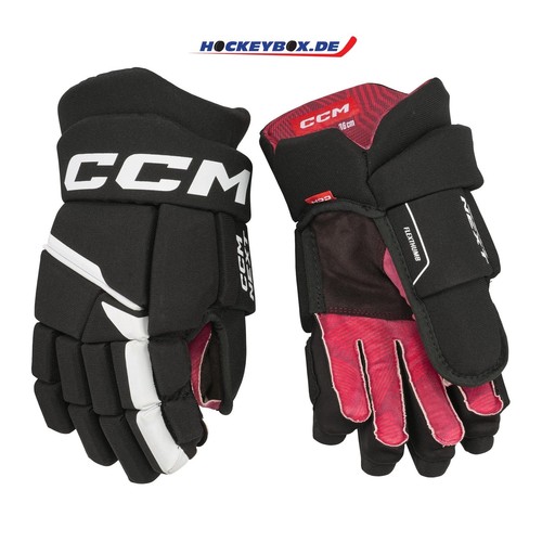 Ccm eishockey handschuh - handschuh, next