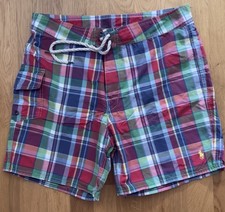 Polo Ralph Lauren Herren Cargo