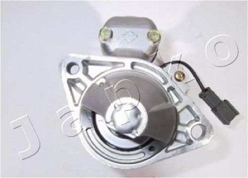 Anlasser starter japko 3d207 - starter,