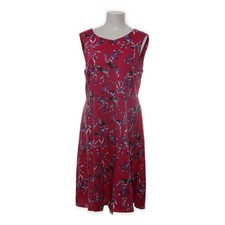 Yessica, Kleid, Größe: 46