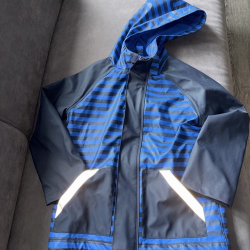 Topolino kinder regenjacke - topolino,