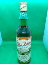 Glen Dowan Created 1975 at