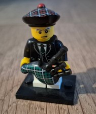 +++ Lego 8831 Minifigur +++