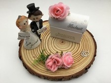 Geldgeschenk Hochzeit