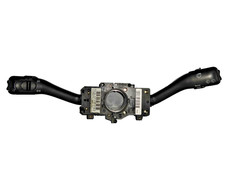 Lenkstockschalter 1J0953513