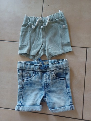 Kurze hosen baby - hosen,