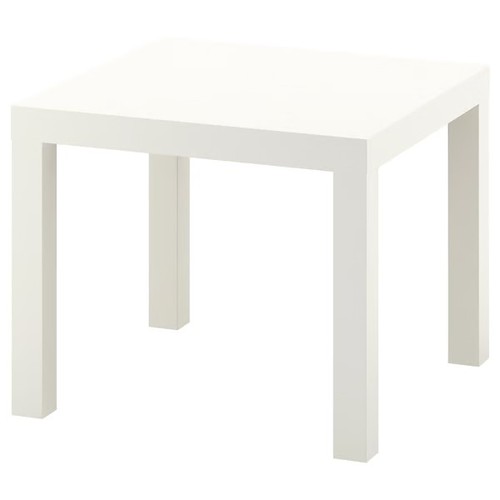 Ikea lack beistell couchtisch - ikea,