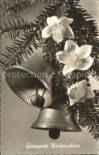 Kirchenglocke churchbell - kirchenglocke,