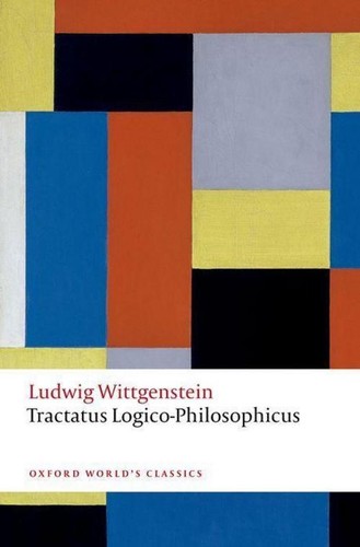 Tractatus