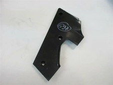 697. Suzuki GSX-R 750