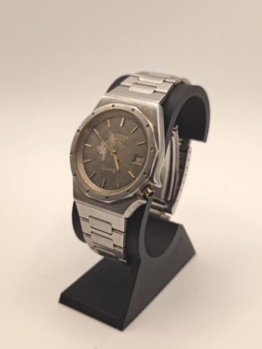 Dugena tresor quartz vintage - dugena,