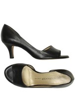Peter Kaiser Pumps Damen High