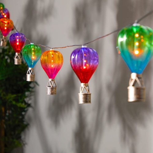 Solar regenbogen - solar,