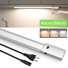 15/24'' LED IR Unterbauleuchte