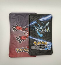Pokemon Schwarze Edition 2 u