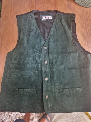 Schöne wear trachtenweste - schöne,