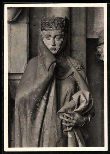 Foto walter hege naumburg - walter, hege: