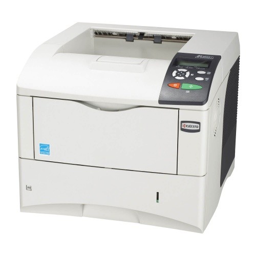 Kyocera 3900dn - kyocera, fs-3900dn