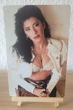 Sabrina salerno - sabrina, ---