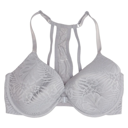 Pink victoria secret bh - pink, secret,