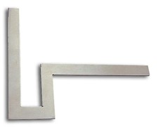 FORMAT Flanschenwinkel  4637