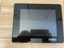 Digitaler Bilderrahmen 8 Zoll mit Fernbedienung