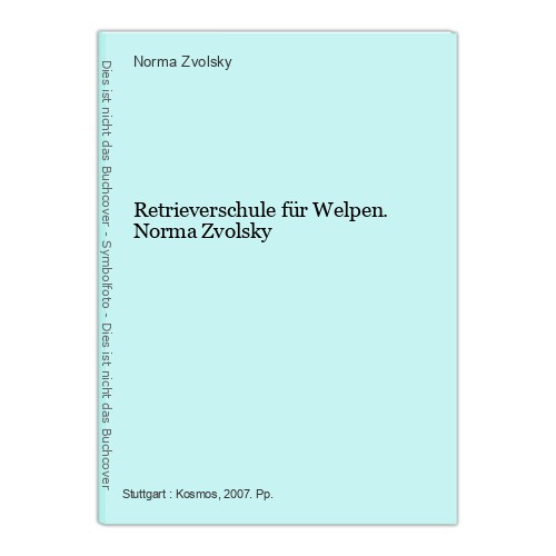 Retrieverschule für welpen - retrieverschule,
