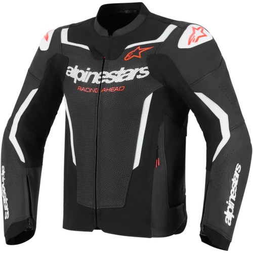 Alpinestars motorrad - alpinestars,