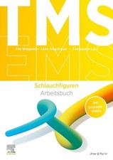 TMS und EMS Arbeitsbuch