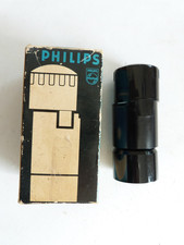 Philips EG-7029
