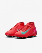  Football FußballSchuhe Nike
