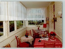 40023392 - 4902 Bad Salzuflen