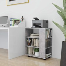 Rollschrank rollcontainer - rollschrank,