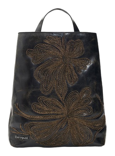 Desigual mistral sumy mini - mistral,