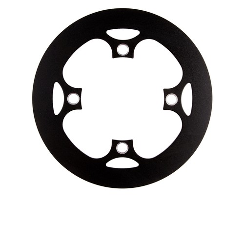 Wave samox 104 - m-wave/samox, 40
