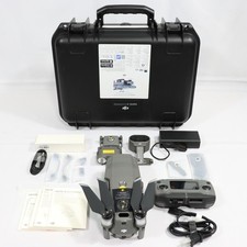 DJI Mavic 2 Enterprise DUAL