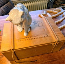 TOP Hoffmanns Stärkefabriken