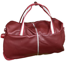 Rollkoffer Reisetasche Trolley