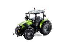 Weise Toys Deutz Fahr 6135 C