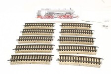 Märklin 3900 1/2, 10 x